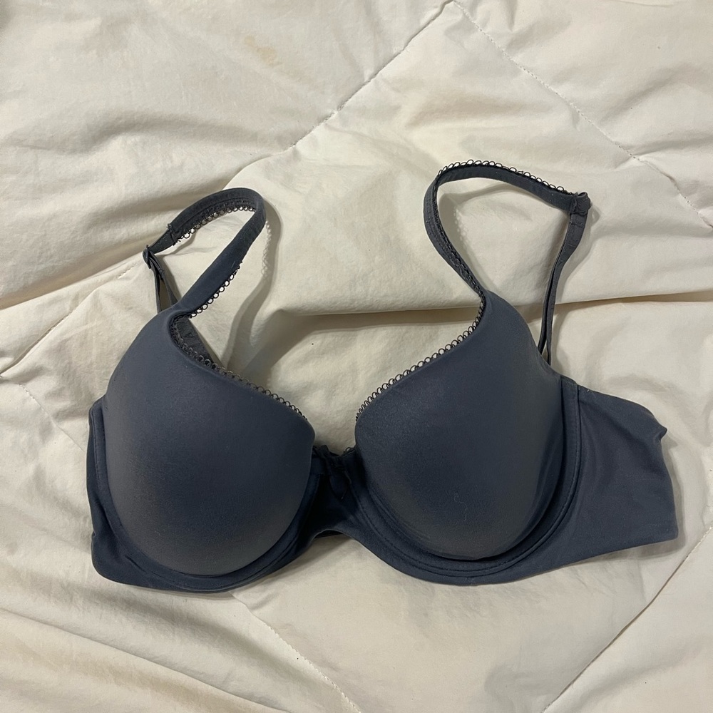 T-shirt bra from VS